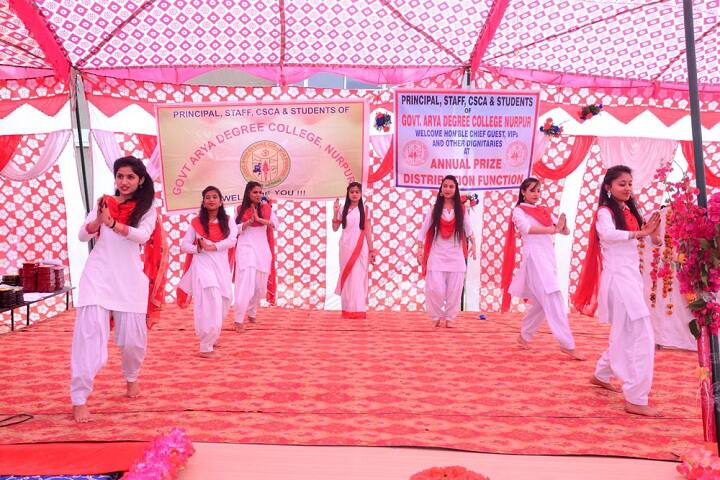 events